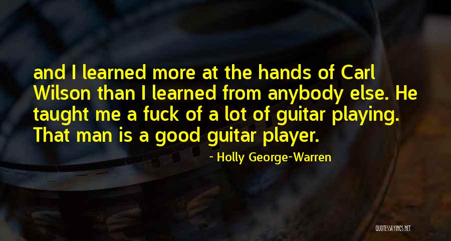 Porcas Na Quotes By Holly George-Warren Porcas Na Quotes By Holly George-Warren