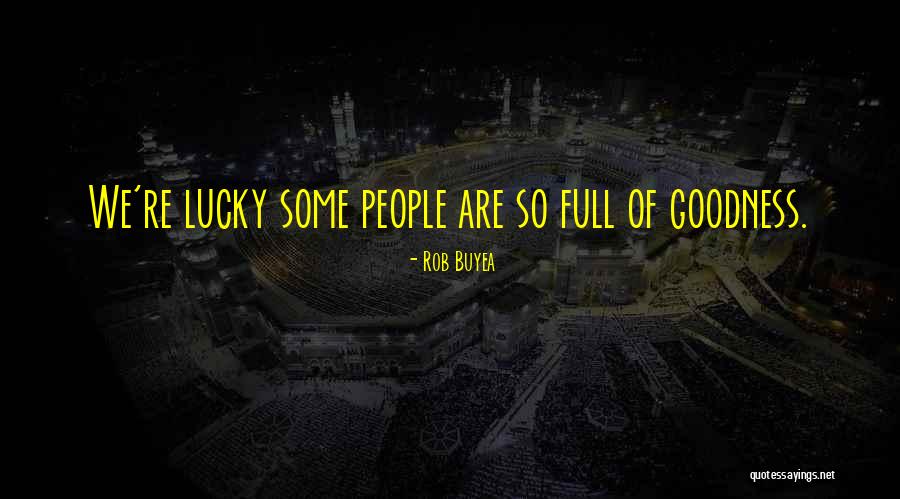 Porcas Na Quotes By Rob Buyea Porcas Na Quotes By Rob Buyea