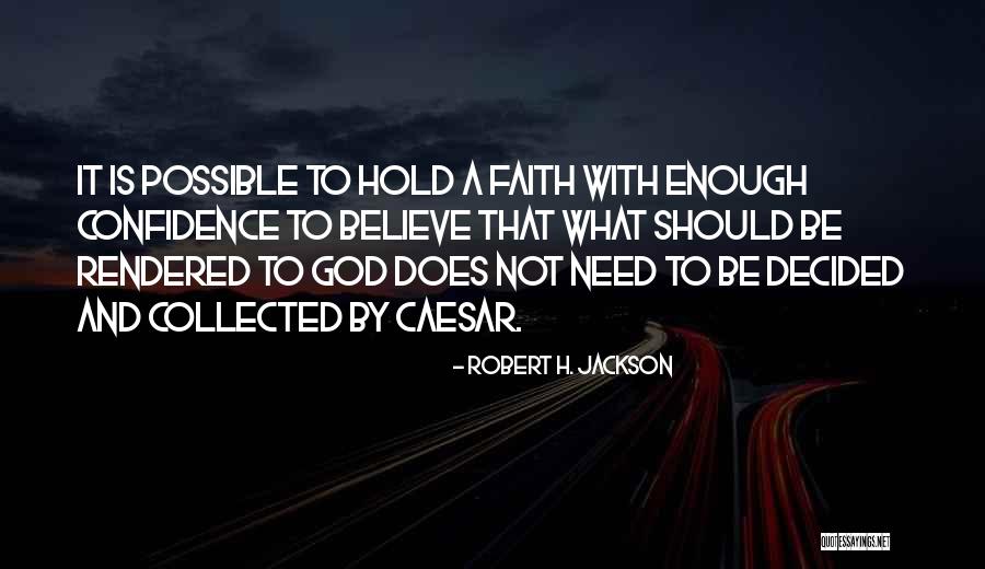Porcayo Realtor Quotes By Robert H. Jackson Porcayo Realtor Quotes By Robert H. Jackson