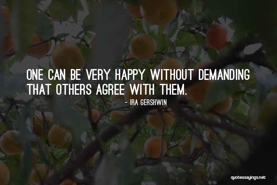 Porcelain Cats From Germany Quotes By Ira Gershwin Porcelain Cats From Germany Quotes By Ira Gershwin