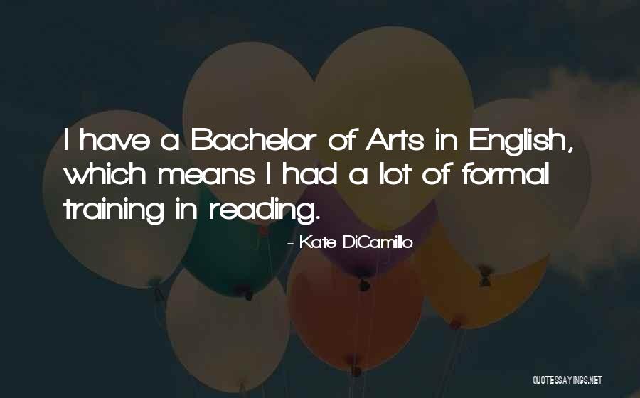 Porcelain Cats Sleeping Quotes By Kate DiCamillo Porcelain Cats Sleeping Quotes By Kate DiCamillo