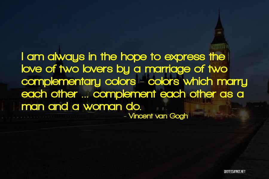 Porcelain Cats Sleeping Quotes By Vincent Van Gogh Porcelain Cats Sleeping Quotes By Vincent Van Gogh