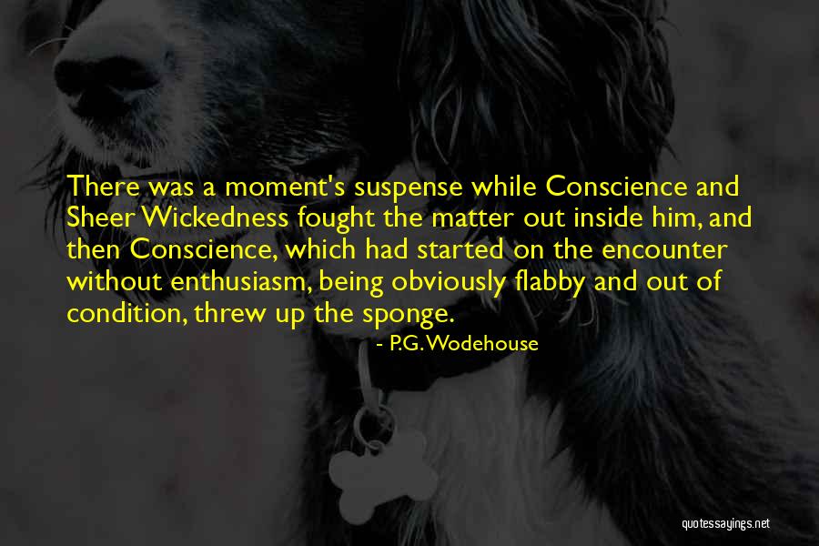 Porcelain Girl Quotes By P.G. Wodehouse Porcelain Girl Quotes By P.G. Wodehouse