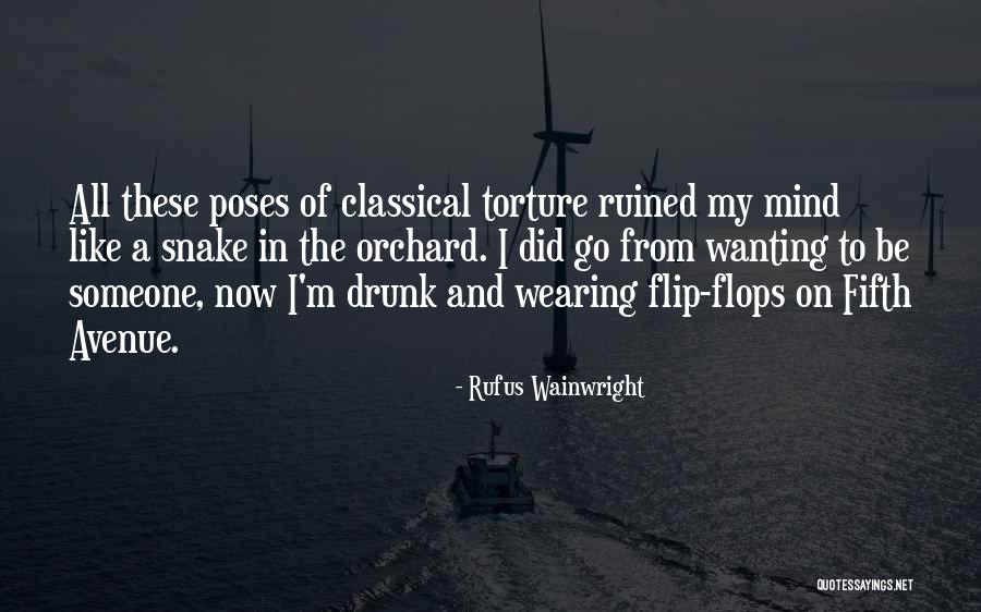 Porcelaine 150 Quotes By Rufus Wainwright Porcelaine 150 Quotes By Rufus Wainwright
