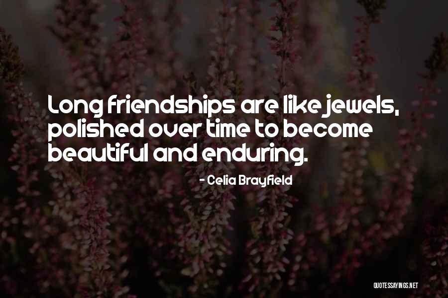 Porcelaine Blanche Quotes By Celia Brayfield Porcelaine Blanche Quotes By Celia Brayfield