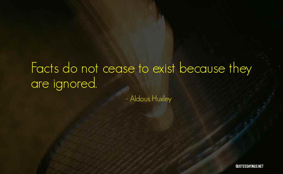 Porcelains Bloma Quotes By Aldous Huxley Porcelains Bloma Quotes By Aldous Huxley