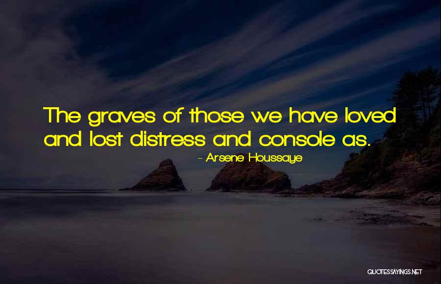Porcelains Disease Quotes By Arsene Houssaye Porcelains Disease Quotes By Arsene Houssaye
