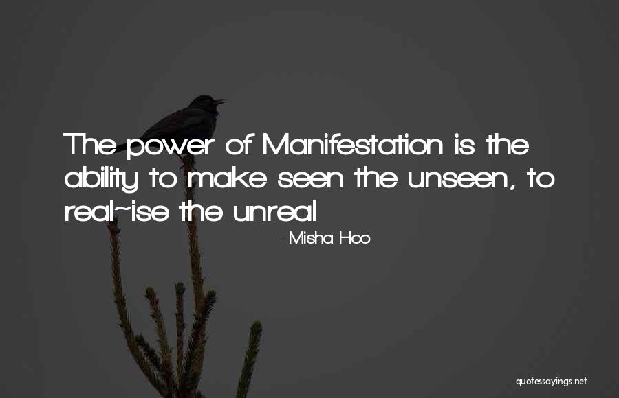 Porcelana Fria Quotes By Misha Hoo Porcelana Fria Quotes By Misha Hoo