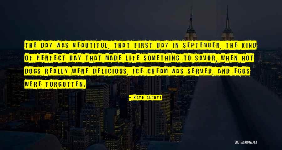 Porcelanato Quotes By Kate Alcott Porcelanato Quotes By Kate Alcott