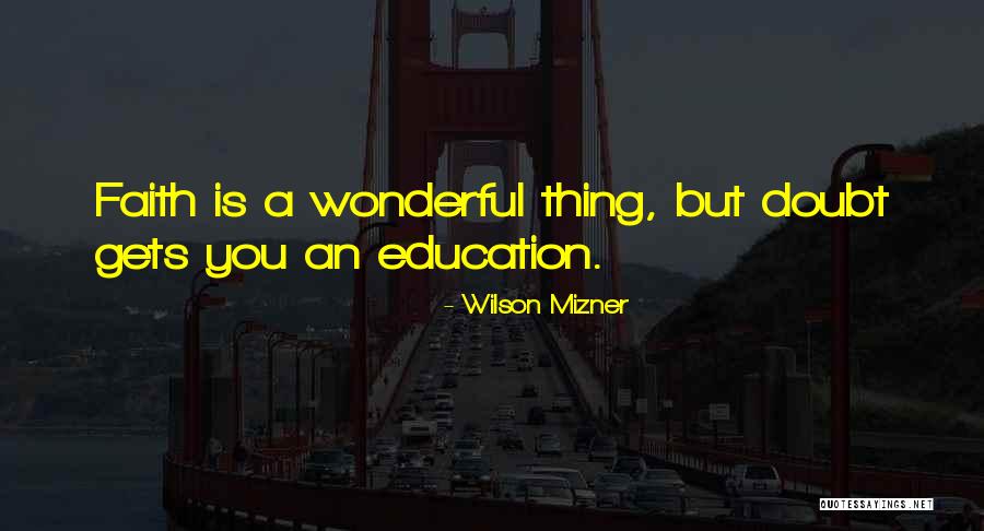 Porcelanato Quotes By Wilson Mizner Porcelanato Quotes By Wilson Mizner