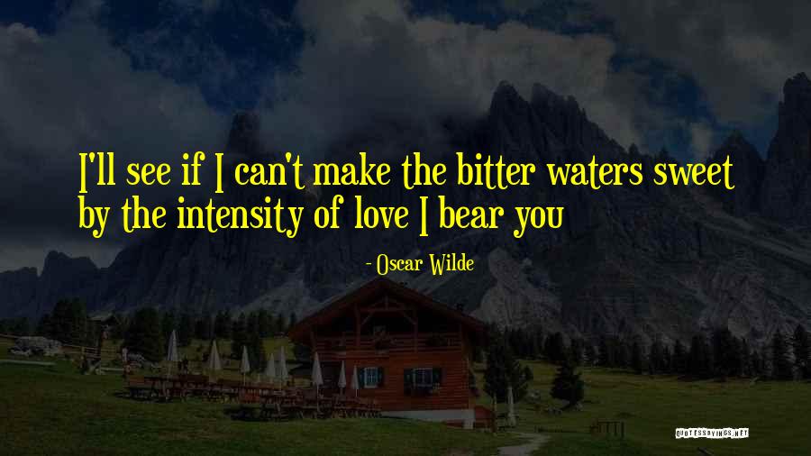Porcelanatos Quotes By Oscar Wilde Porcelanatos Quotes By Oscar Wilde