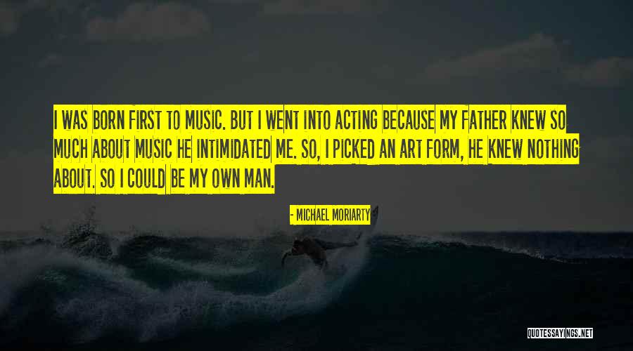 Porcella Funeral Home Quotes By Michael Moriarty Porcella Funeral Home Quotes By Michael Moriarty