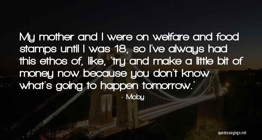 Porcella Funeral Home Quotes By Moby Porcella Funeral Home Quotes By Moby