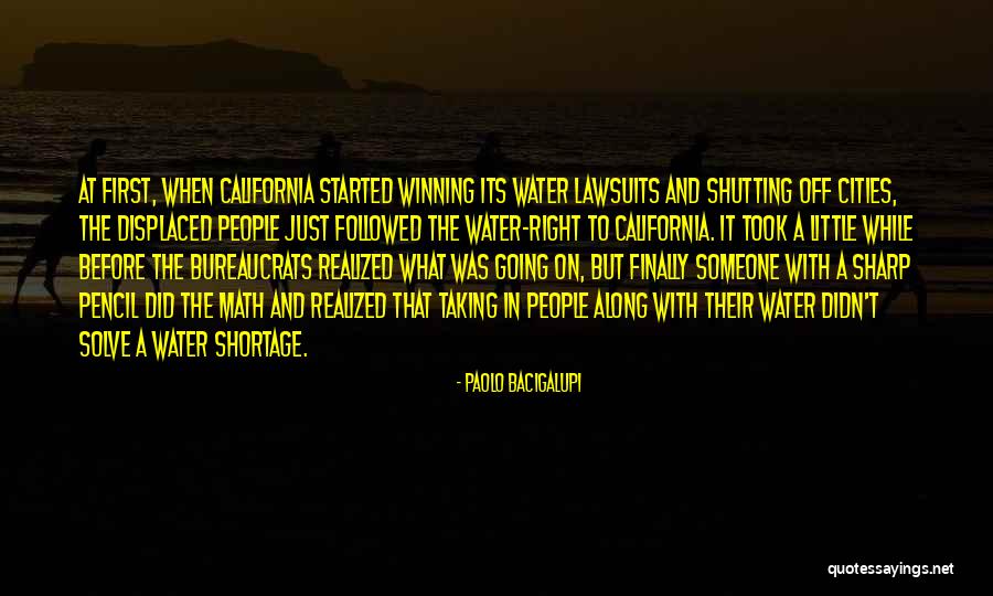 Porcella Funeral Home Quotes By Paolo Bacigalupi Porcella Funeral Home Quotes By Paolo Bacigalupi