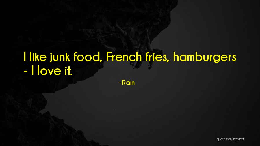 Porcellana Quotes By Rain Porcellana Quotes By Rain
