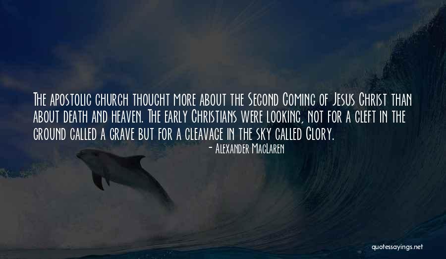 Porcellato Quotes By Alexander MacLaren Porcellato Quotes By Alexander MacLaren