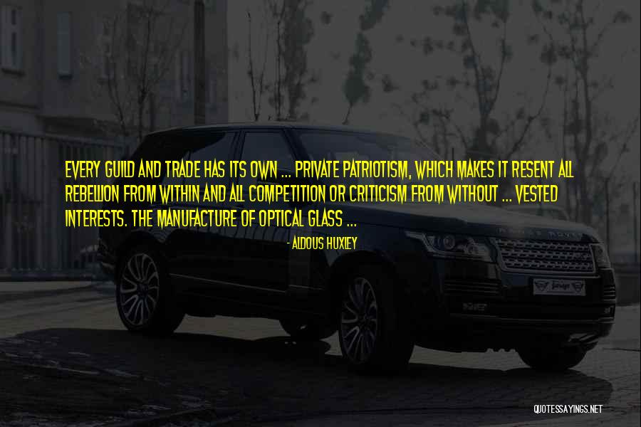 Porcello Quotes By Aldous Huxley Porcello Quotes By Aldous Huxley