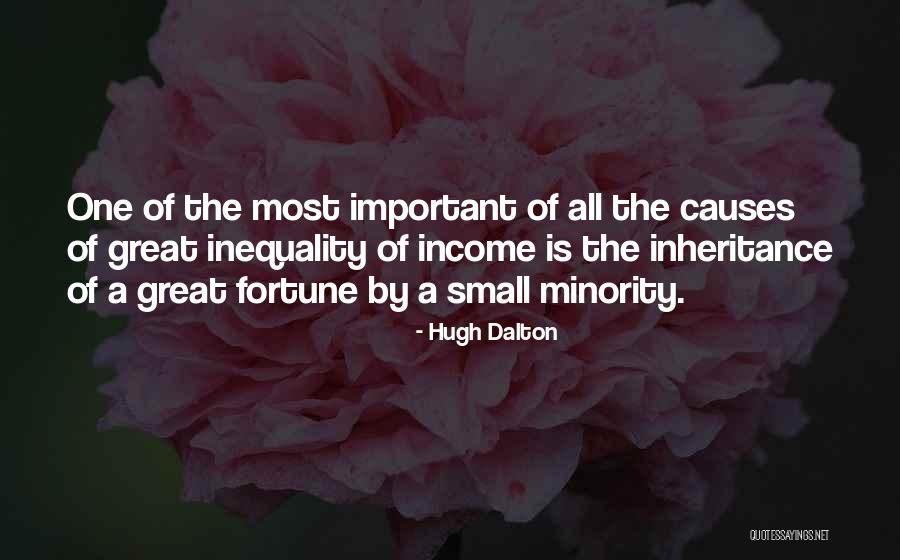 Porcello Quotes By Hugh Dalton Porcello Quotes By Hugh Dalton