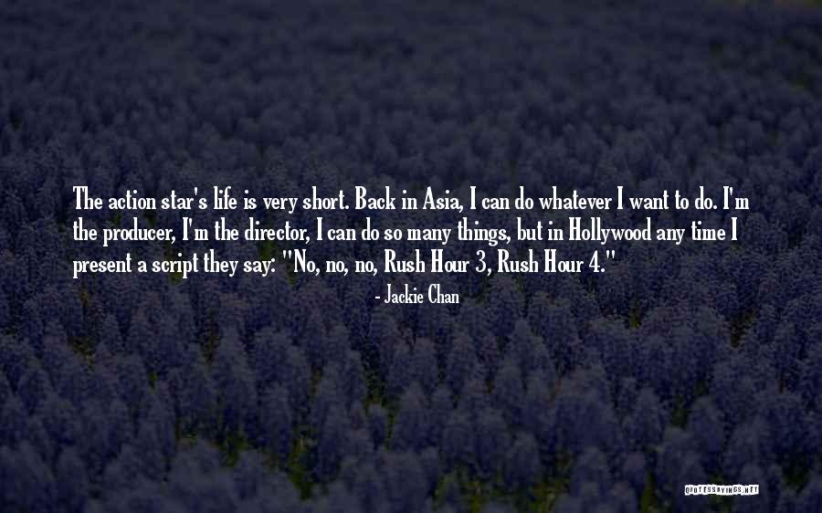 Porcello Quotes By Jackie Chan Porcello Quotes By Jackie Chan
