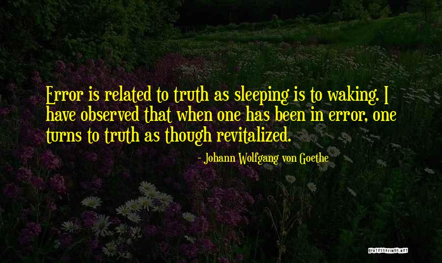 Porcello Quotes By Johann Wolfgang Von Goethe Porcello Quotes By Johann Wolfgang Von Goethe