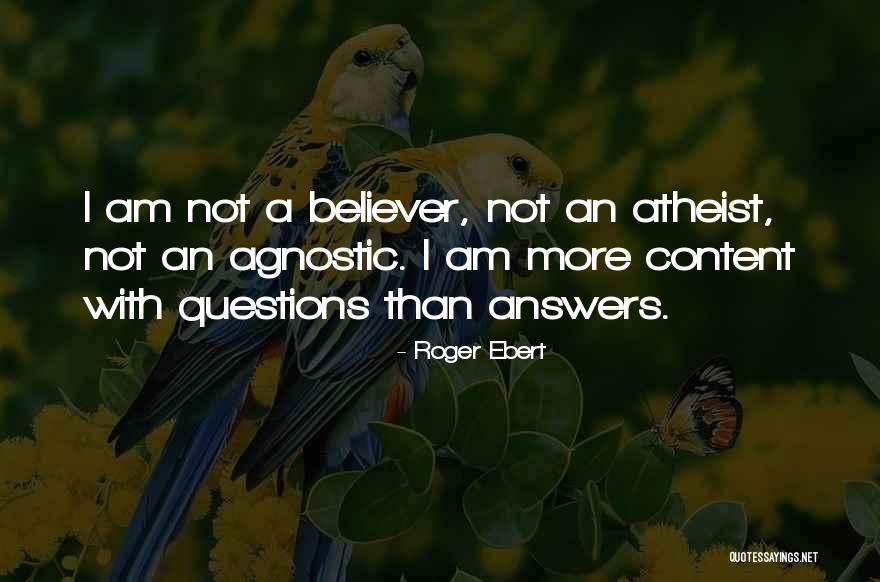 Porcello Quotes By Roger Ebert Porcello Quotes By Roger Ebert