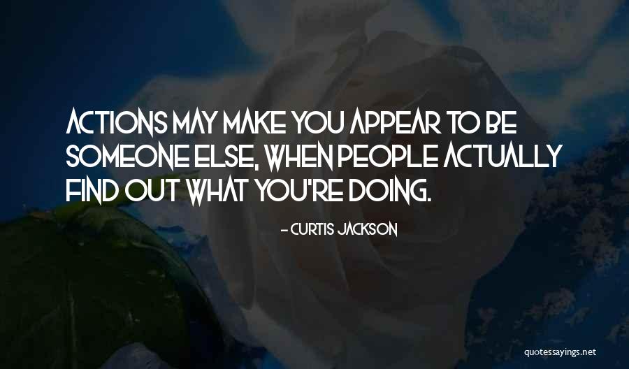 Porcellus Quotes By Curtis Jackson Porcellus Quotes By Curtis Jackson