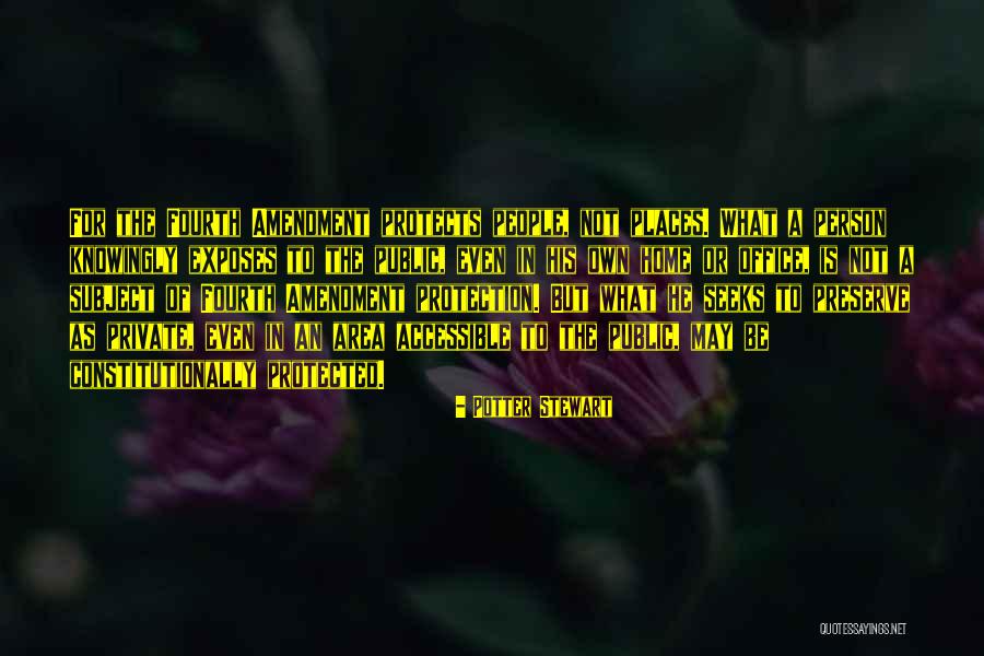 Porcentaje De Rendimiento Quotes By Potter Stewart Porcentaje De Rendimiento Quotes By Potter Stewart
