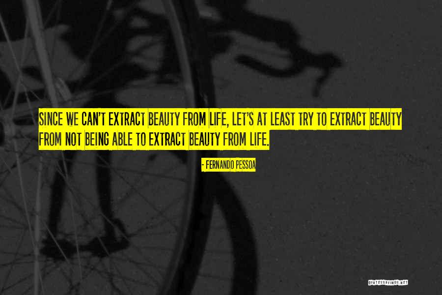 Porcentaje Definicion Quotes By Fernando Pessoa Porcentaje Definicion Quotes By Fernando Pessoa
