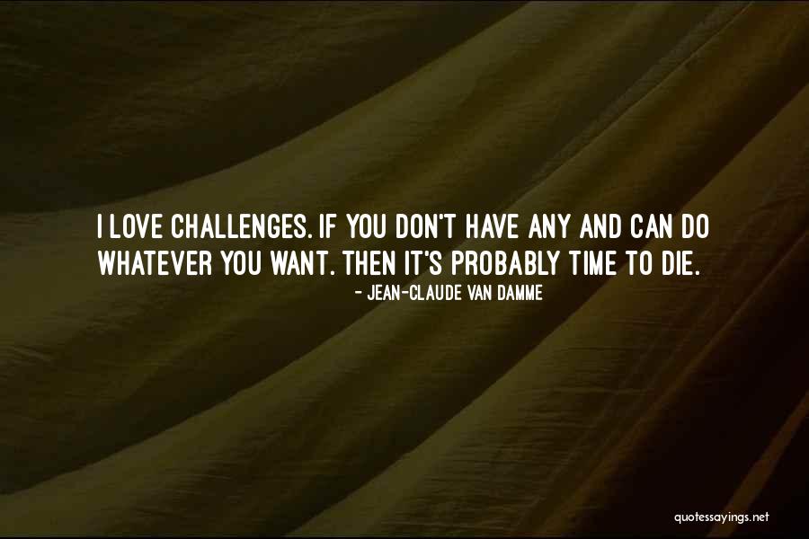 Porcentaje Definicion Quotes By Jean-Claude Van Damme Porcentaje Definicion Quotes By Jean-Claude Van Damme