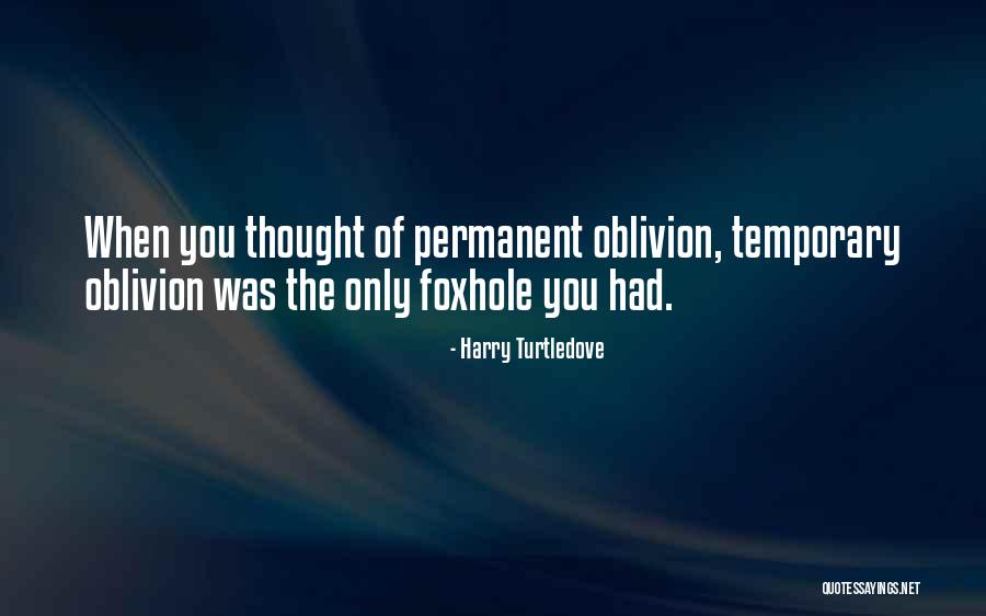 Porcession Quotes By Harry Turtledove Porcession Quotes By Harry Turtledove
