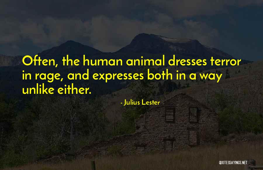 Porcher Sinks Quotes By Julius Lester Porcher Sinks Quotes By Julius Lester