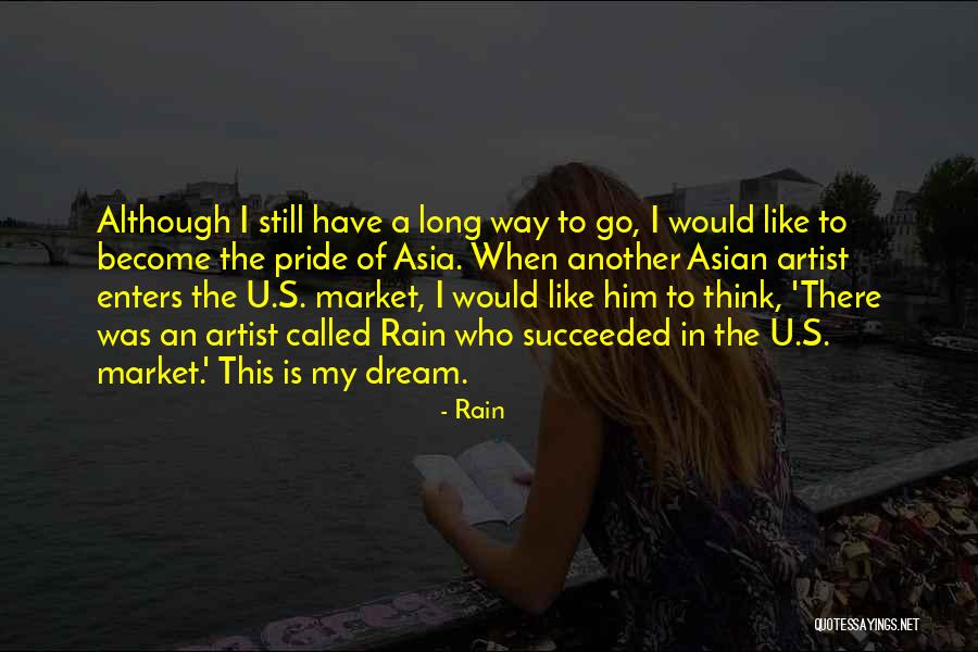 Porcher Sinks Quotes By Rain Porcher Sinks Quotes By Rain
