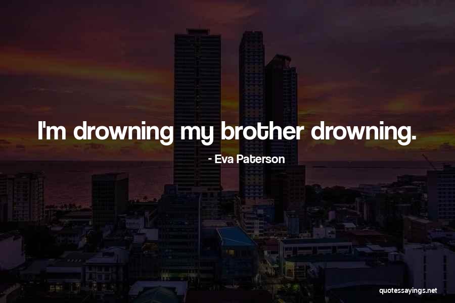 Porchetta For Sale Quotes By Eva Paterson Porchetta For Sale Quotes By Eva Paterson