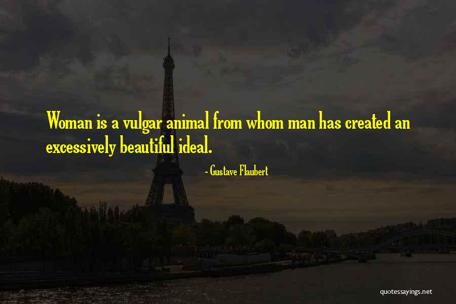 Porchetta For Sale Quotes By Gustave Flaubert Porchetta For Sale Quotes By Gustave Flaubert