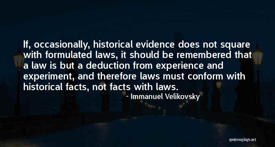 Porchia Moore Quotes By Immanuel Velikovsky Porchia Moore Quotes By Immanuel Velikovsky