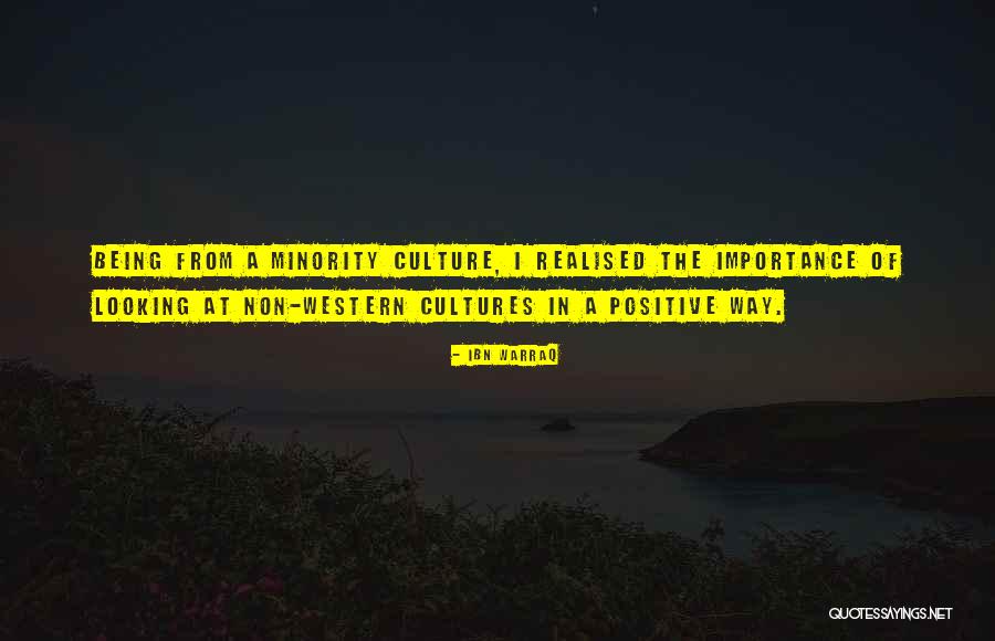 Porcia Catonis Quotes By Ibn Warraq Porcia Catonis Quotes By Ibn Warraq