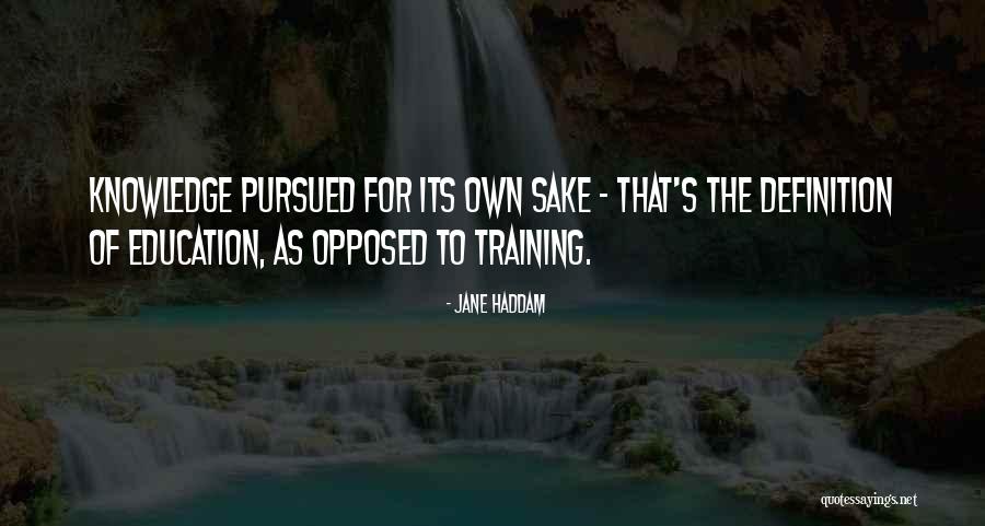 Porcile Movie Quotes By Jane Haddam Porcile Movie Quotes By Jane Haddam