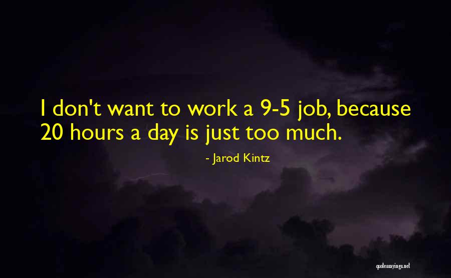 Porcile Movie Quotes By Jarod Kintz Porcile Movie Quotes By Jarod Kintz