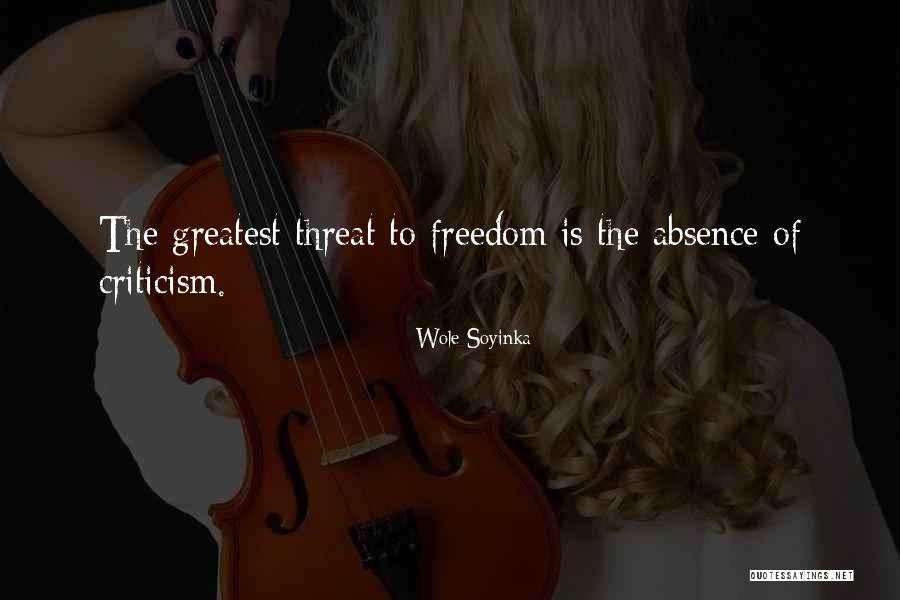 Porcina My Little Pony Quotes By Wole Soyinka Porcina My Little Pony Quotes By Wole Soyinka
