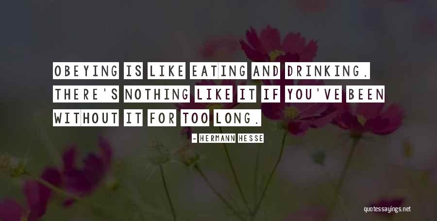 Porcine Gelatin Quotes By Hermann Hesse Porcine Gelatin Quotes By Hermann Hesse