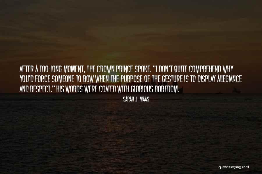 Porcine Heart Quotes By Sarah J. Maas Porcine Heart Quotes By Sarah J. Maas