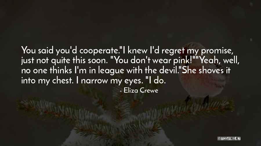 Porcino Definicion Quotes By Eliza Crewe Porcino Definicion Quotes By Eliza Crewe