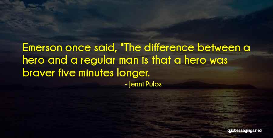Porciones De Alimentos Quotes By Jenni Pulos Porciones De Alimentos Quotes By Jenni Pulos