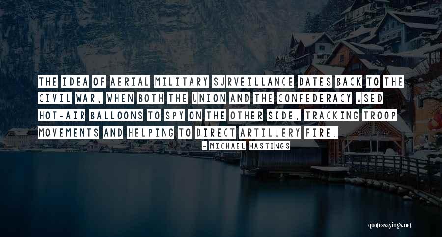 Porciones Y Quotes By Michael Hastings Porciones Y Quotes By Michael Hastings