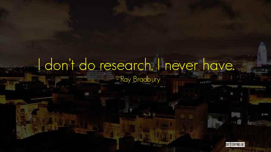 Porciones Y Quotes By Ray Bradbury Porciones Y Quotes By Ray Bradbury