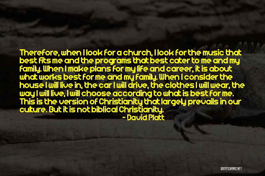 Porciuncula Generoso Quotes By David Platt Porciuncula Generoso Quotes By David Platt