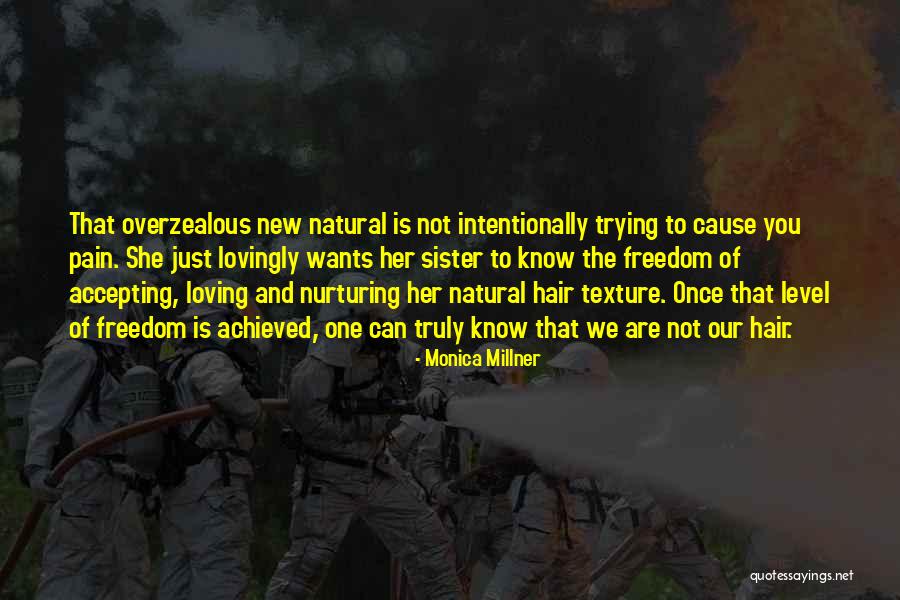 Porciuncula Generoso Quotes By Monica Millner Porciuncula Generoso Quotes By Monica Millner