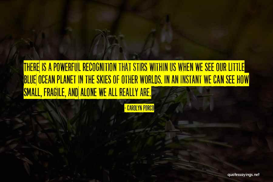 Porco Quotes By Carolyn Porco Porco Quotes By Carolyn Porco