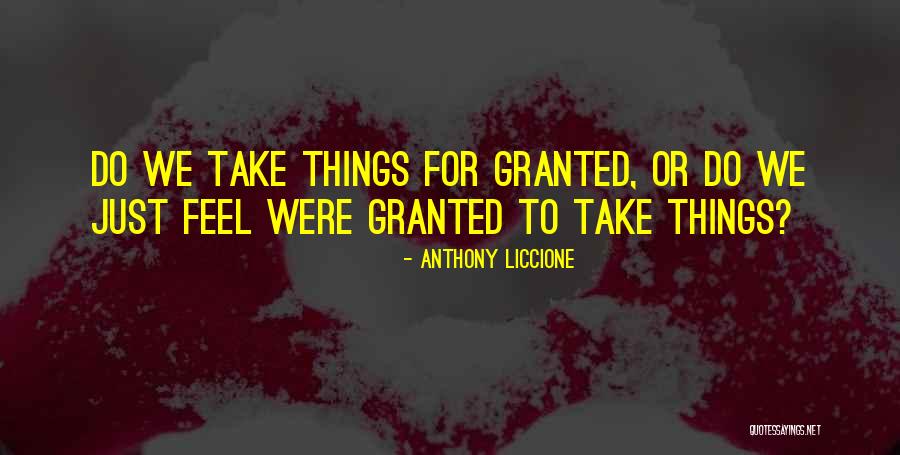 Porco Rosso Gina Quotes By Anthony Liccione Porco Rosso Gina Quotes By Anthony Liccione