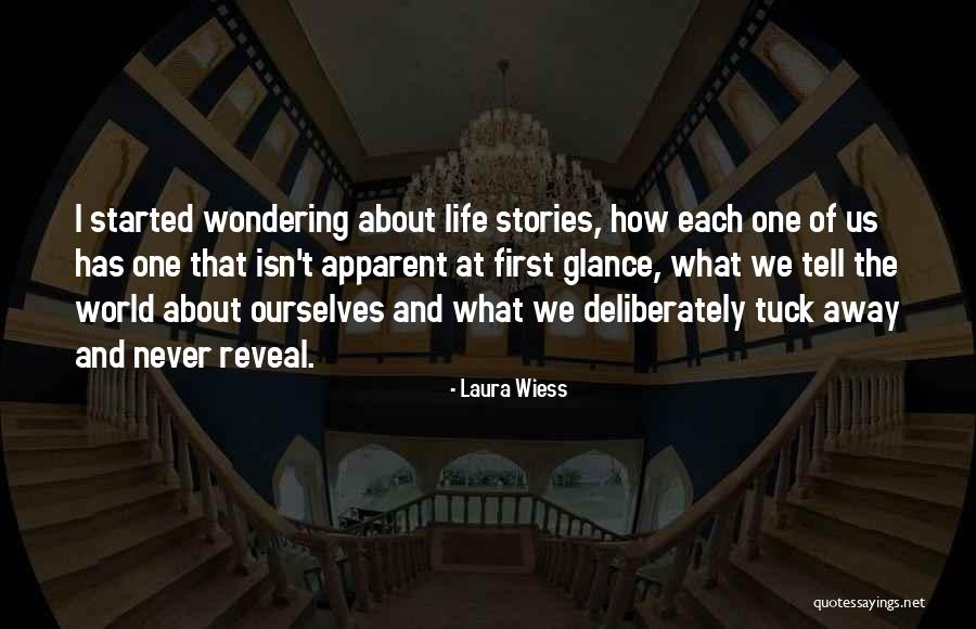 Porco Rosso Gina Quotes By Laura Wiess Porco Rosso Gina Quotes By Laura Wiess